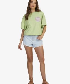 Goodcast.shop0c37907586 4