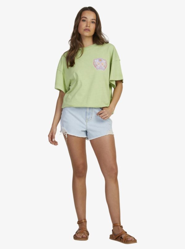 Goodcast.shop0c37907586 4