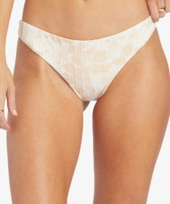 Goodcast.shop0c43569258 1