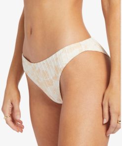 Goodcast.shop0c43569258 4