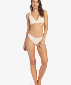 Goodcast.shop0c43569258 5