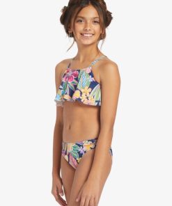 Goodcast.shop0c5ab441aa 2