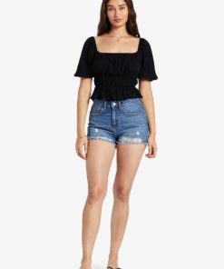 Goodcast.shop0c754792ba 4