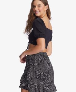 Goodcast.shop0c95560bd1 4