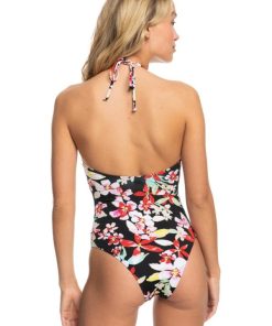 Goodcast.shop0cecdbd092 4