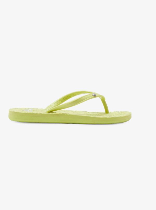 Goodcast.shop0d03f1873e 2