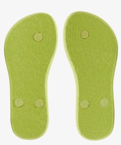 Goodcast.shop0d03f1873e 5