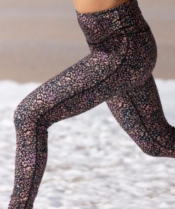 Goodcast.shop0d3ca9f63f 1