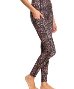 Goodcast.shop0d3ca9f63f 2