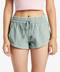 Goodcast.shop0d3d11cd1f 1