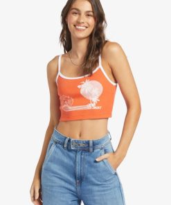 Goodcast.shop0e461c0874 2