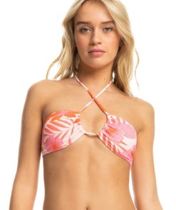 Goodcast.shop0e6341cd22 3