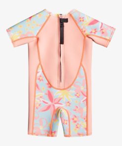 Goodcast.shop0e9436b63f 2