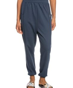 Goodcast.shop0f47fe5ae8 1