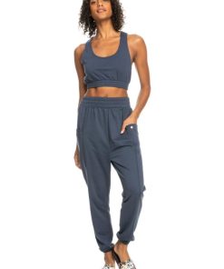 Goodcast.shop0f47fe5ae8 4