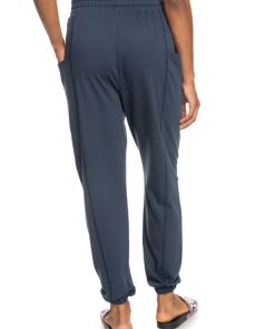 Goodcast.shop0f47fe5ae8 5