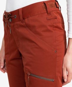 Goodcast.shop0f7fdaaeb6 3