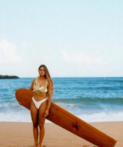 Goodcast.shop0fb1ead6ea 3