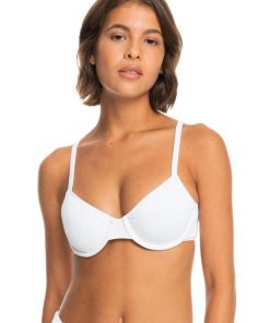 Goodcast.shop0fb1ead6ea 4