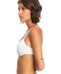 Goodcast.shop0fb1ead6ea 5