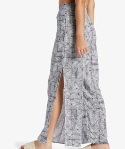 Goodcast.shop0fb2a4b034 2