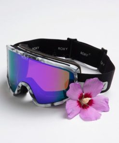 Goodcast.shop0fb71ae94c 1