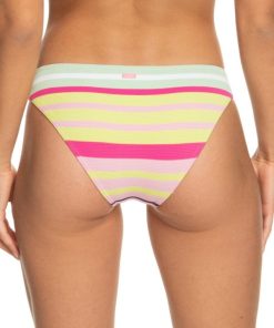 Goodcast.shop1027fd63d8 3