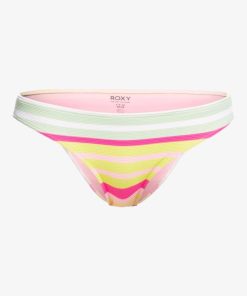 Goodcast.shop1027fd63d8 4