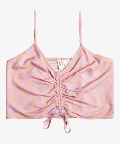 Goodcast.shop1031c3890a 2