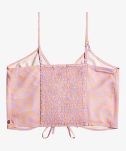 Goodcast.shop1031c3890a 3