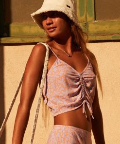 Goodcast.shop1031c3890a 4