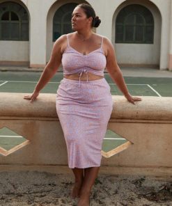 Goodcast.shop1031c3890a 5