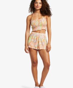 Goodcast.shop103885b9cd 4