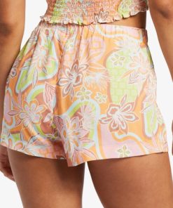 Goodcast.shop103885b9cd 5