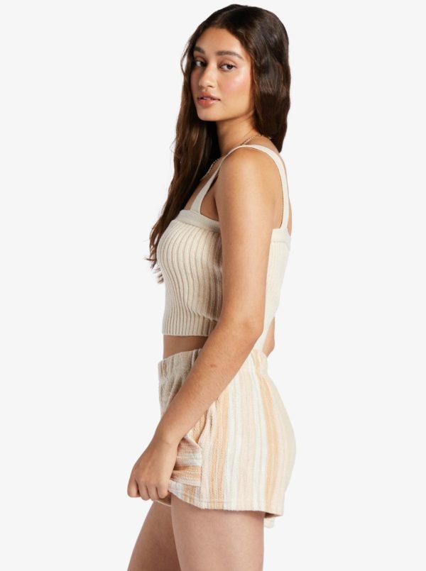 Goodcast.shop10cd3a357c 2