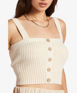 Goodcast.shop10cd3a357c 3