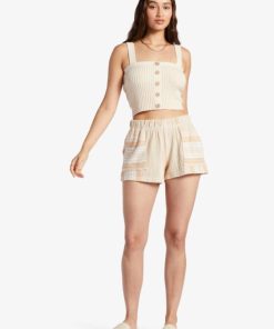 Goodcast.shop10cd3a357c 4