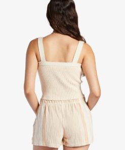 Goodcast.shop10cd3a357c 5