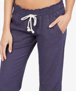 Goodcast.shop110eaa5691 2