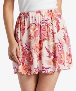 Goodcast.shop11311ec186 1