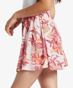 Goodcast.shop11311ec186 2