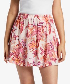 Goodcast.shop11311ec186 3