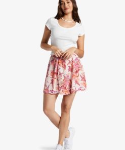 Goodcast.shop11311ec186 5