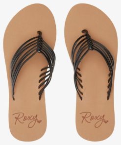 Goodcast.shop1168375cd5 3