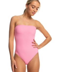 Goodcast.shop11bcee1933 1