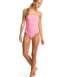 Goodcast.shop11bcee1933 5