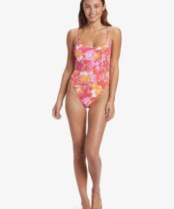 Goodcast.shop124c0dea43 5