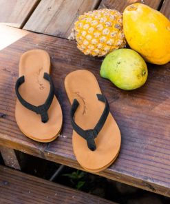 Goodcast.shop12626955a6 1