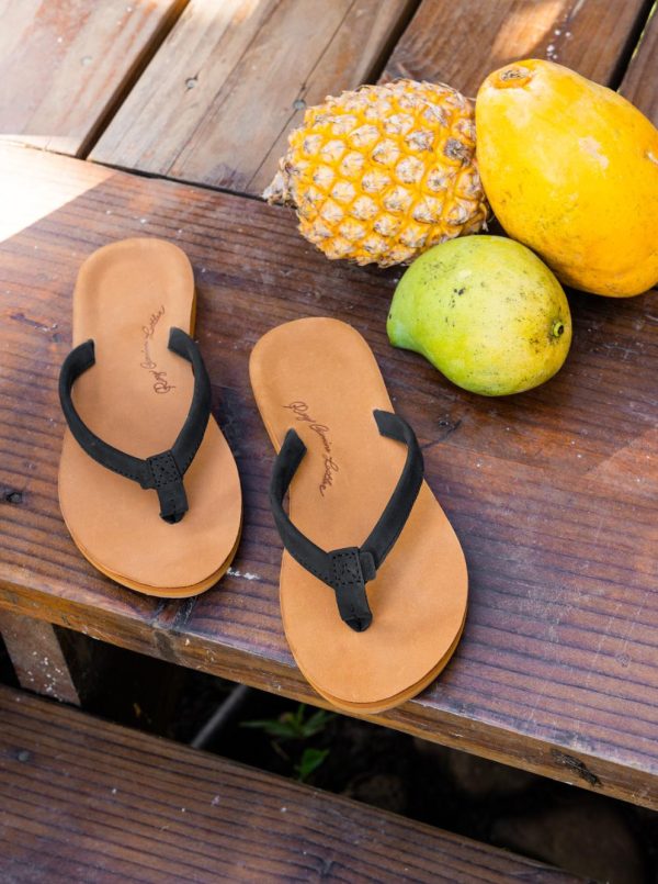 Goodcast.shop12626955a6 1