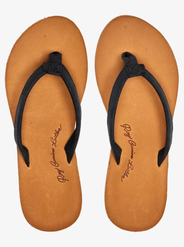 Goodcast.shop12626955a6 5